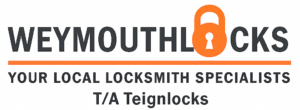 Weymouth Locks
