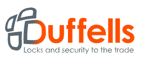 Duffells