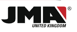 JMA UK